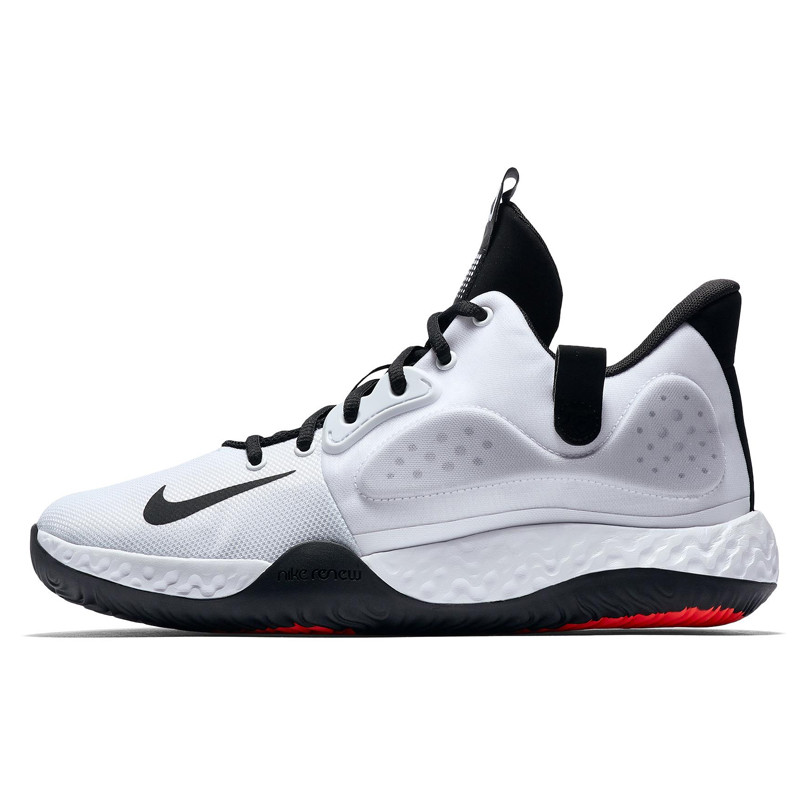 SEPATU BASKET NIKE KD TREY 5 VII EP