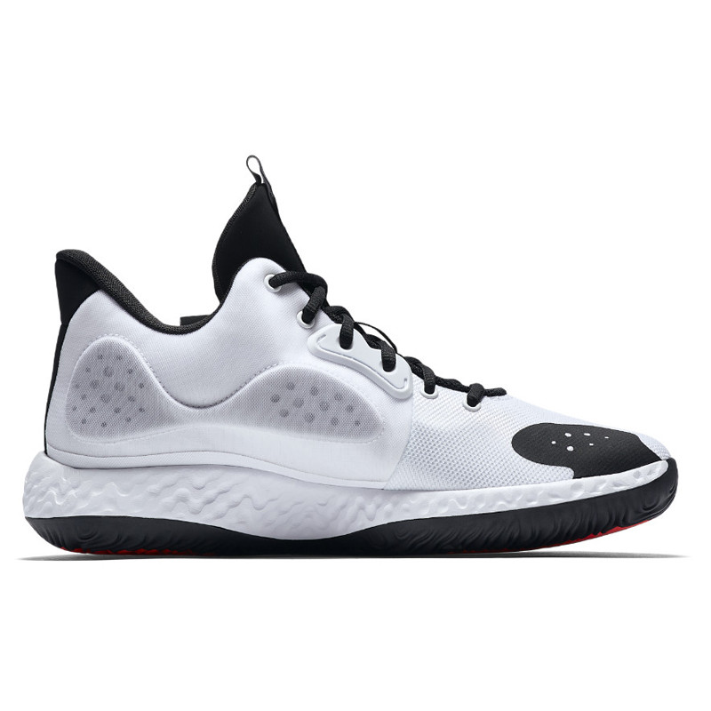SEPATU BASKET NIKE KD TREY 5 VII EP