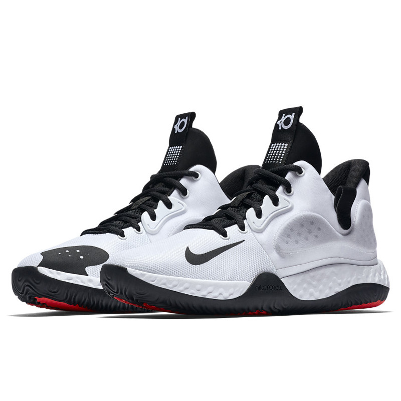 SEPATU BASKET NIKE KD TREY 5 VII EP