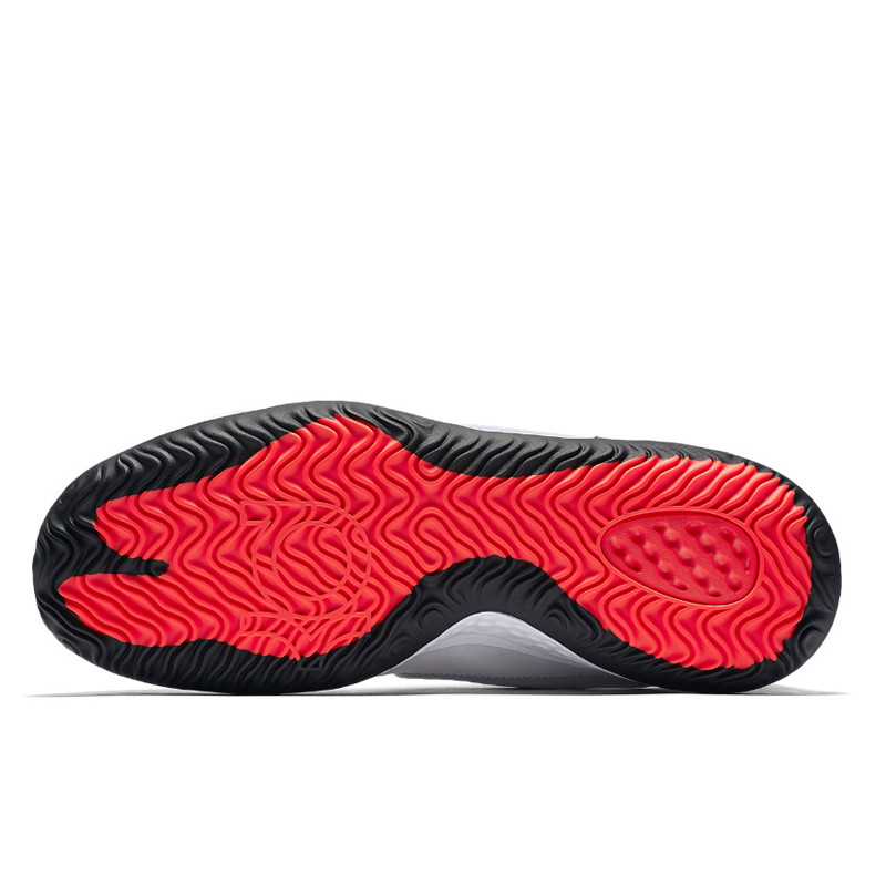 SEPATU BASKET NIKE KD TREY 5 VII EP
