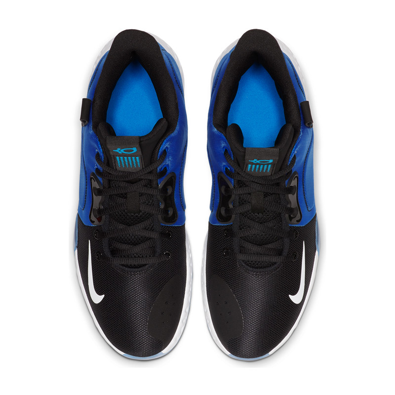SEPATU BASKET NIKE KD TREY 5 VII EP