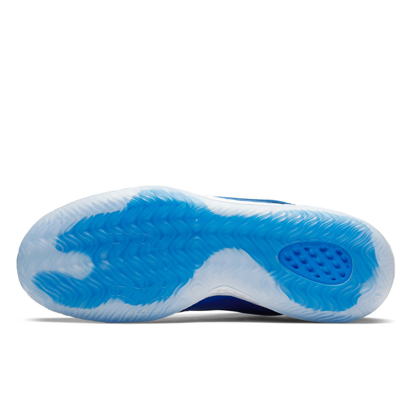 SEPATU BASKET NIKE KD TREY 5 VII EP