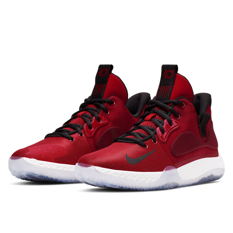 SEPATU BASKET NIKE KD TREY 5 VII EP