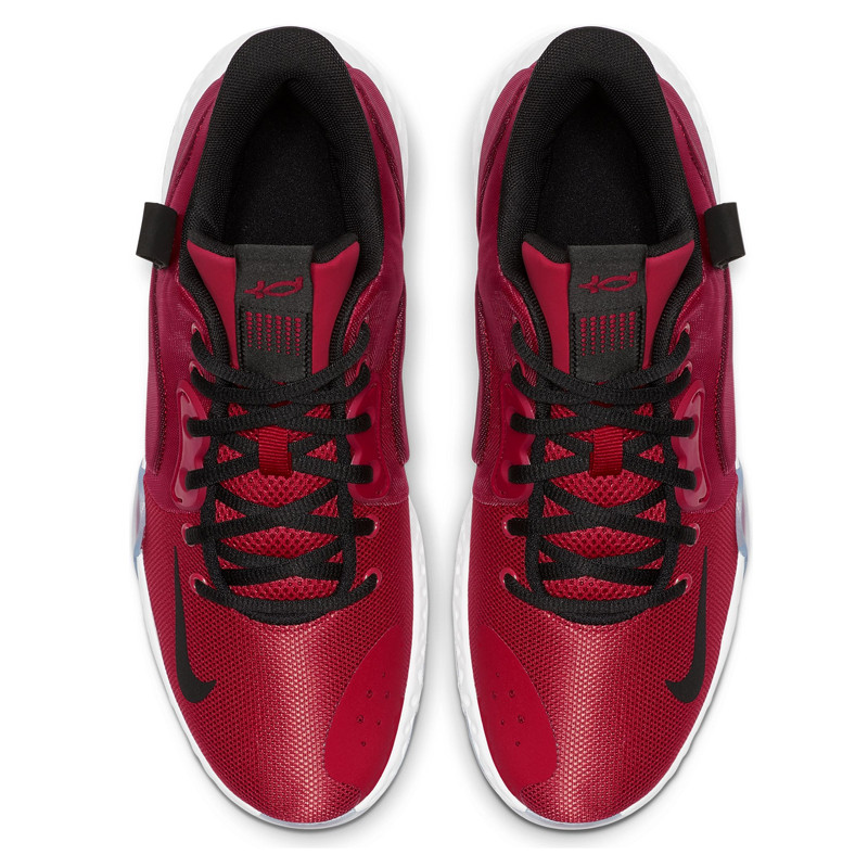 SEPATU BASKET NIKE KD TREY 5 VII EP
