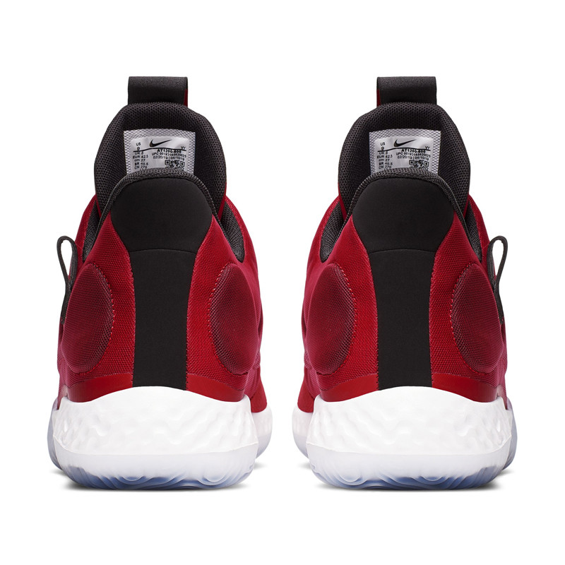 SEPATU BASKET NIKE KD TREY 5 VII EP