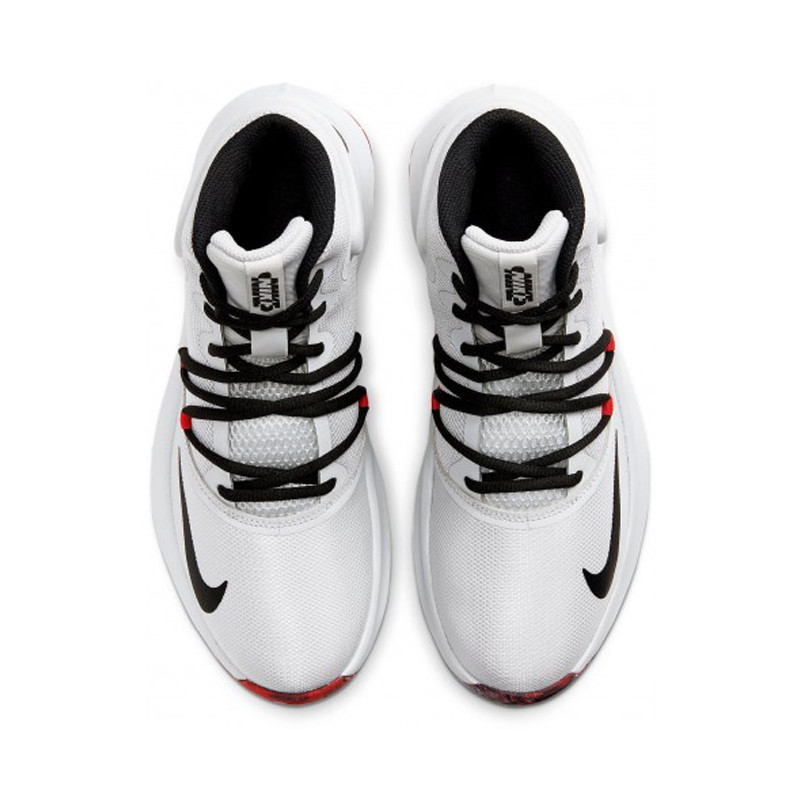 SEPATU BASKET NIKE Air Versitile 4