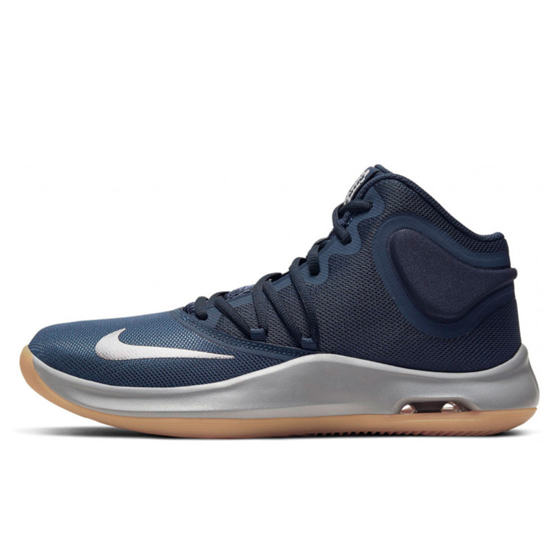 SEPATU BASKET NIKE Air Versitile 4