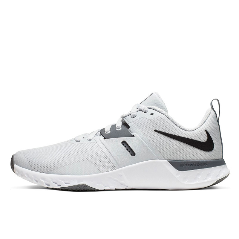 SEPATU TRAINING NIKE Renew Retaliation TR