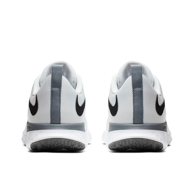SEPATU TRAINING NIKE Renew Retaliation TR