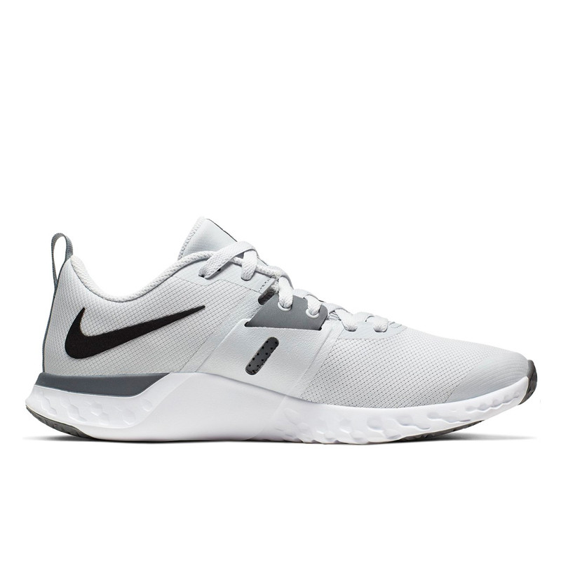 SEPATU TRAINING NIKE Renew Retaliation TR