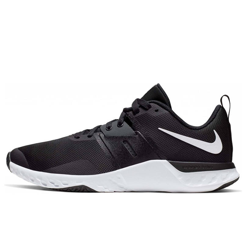 SEPATU TRAINING NIKE Renew Retaliation TR