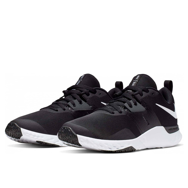 SEPATU TRAINING NIKE Renew Retaliation TR