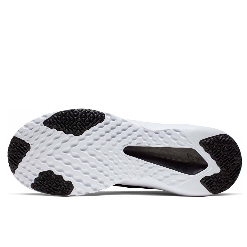 SEPATU TRAINING NIKE Renew Retaliation TR