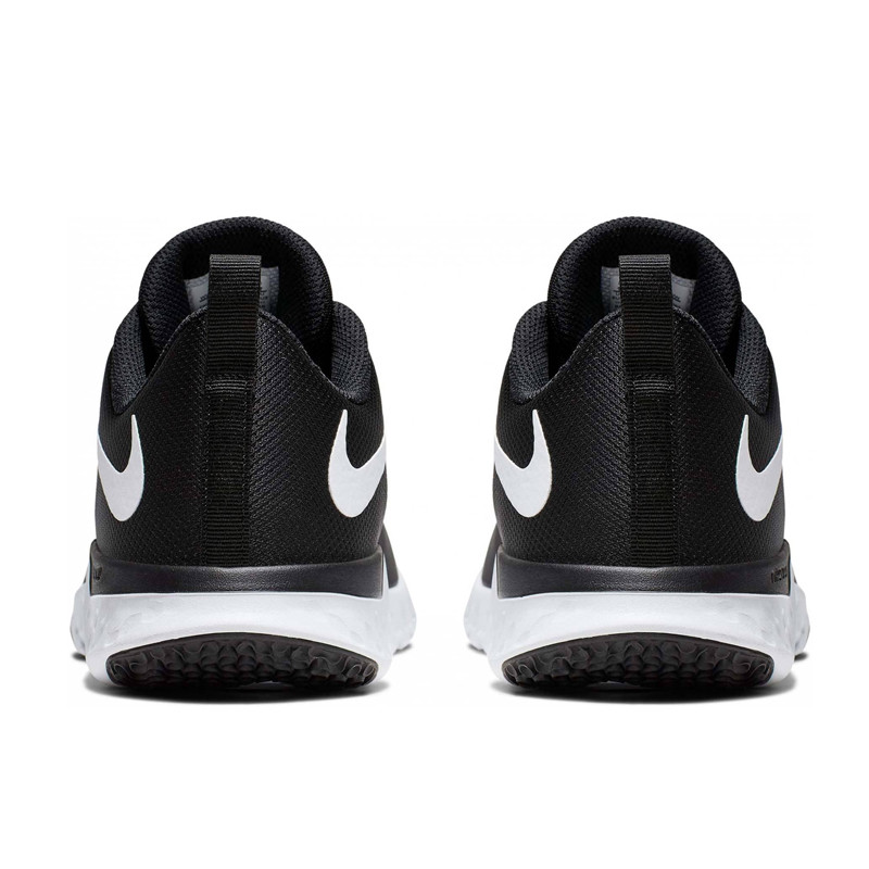 SEPATU TRAINING NIKE Renew Retaliation TR