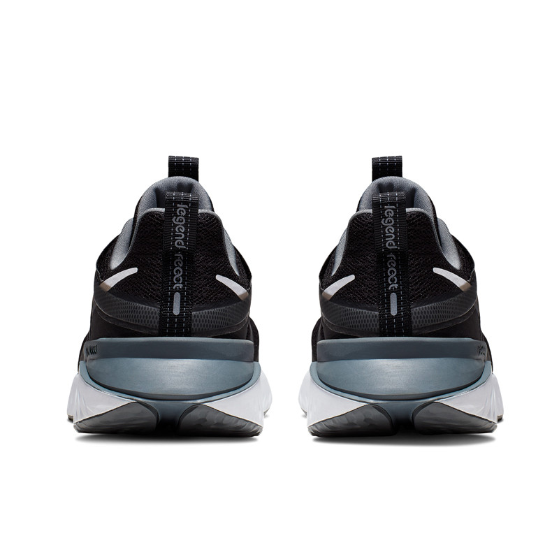 SEPATU LARI NIKE Legend React 2