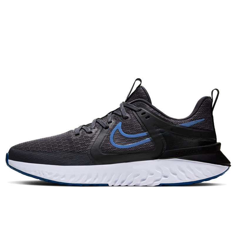 SEPATU LARI NIKE Legend React 2