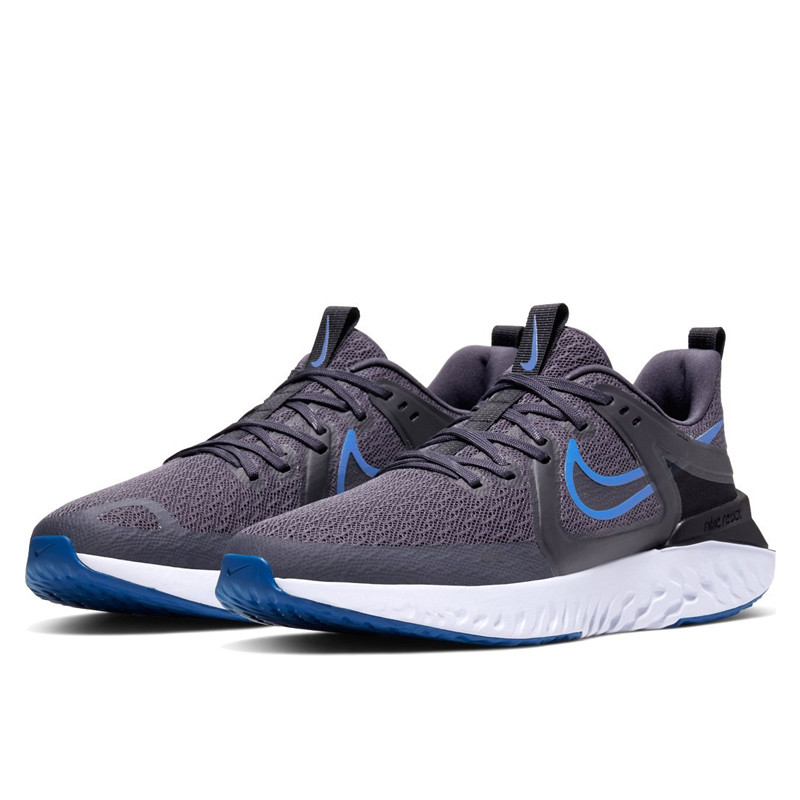 SEPATU LARI NIKE Legend React 2