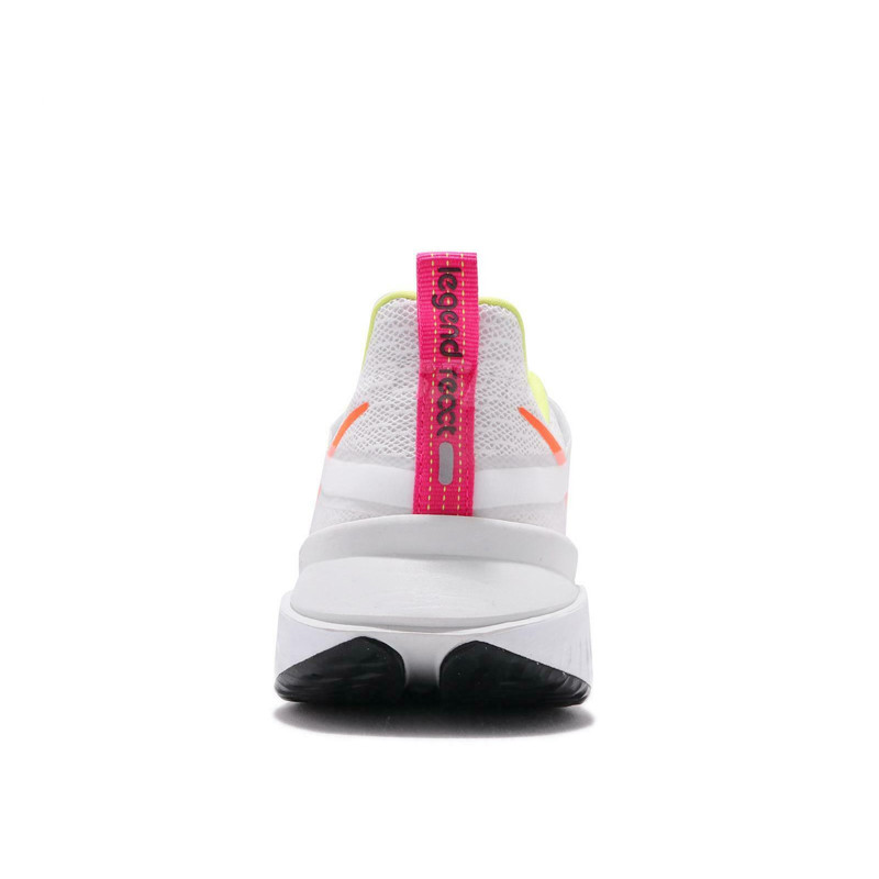 SEPATU LARI NIKE Legend React 2