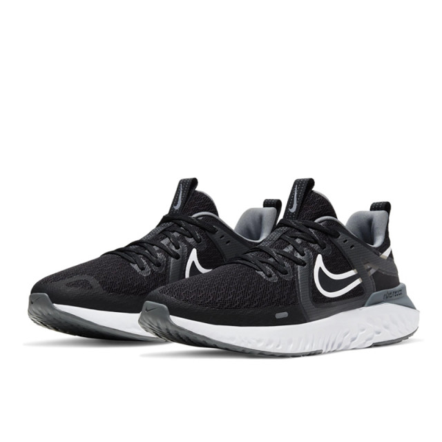 Wmns Legend React 2 foto 2