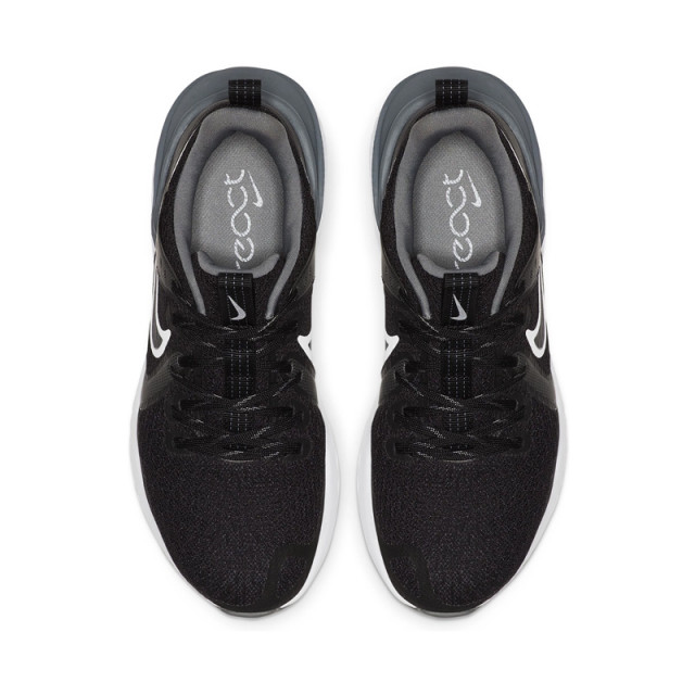 Wmns Legend React 2 foto 4