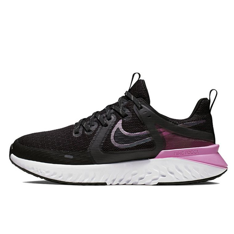 SEPATU LARI NIKE Wmns Legend React 2