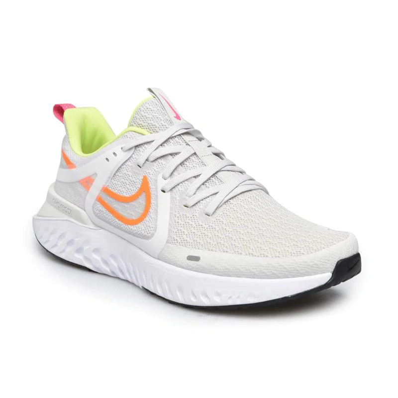SEPATU LARI NIKE Wmns Legend React 2