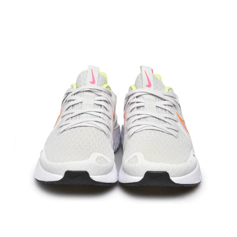 SEPATU LARI NIKE Wmns Legend React 2