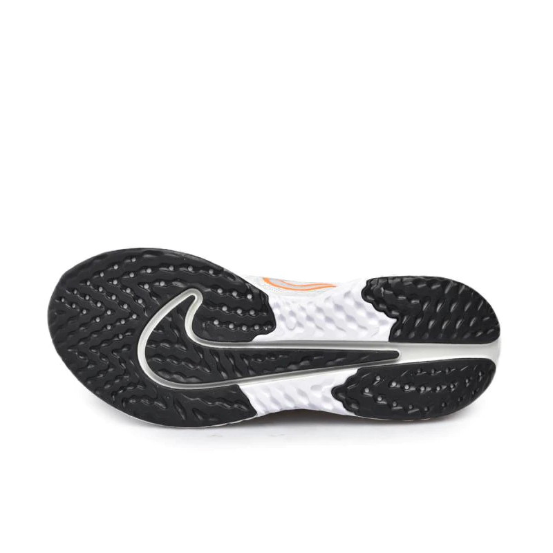 SEPATU LARI NIKE Wmns Legend React 2