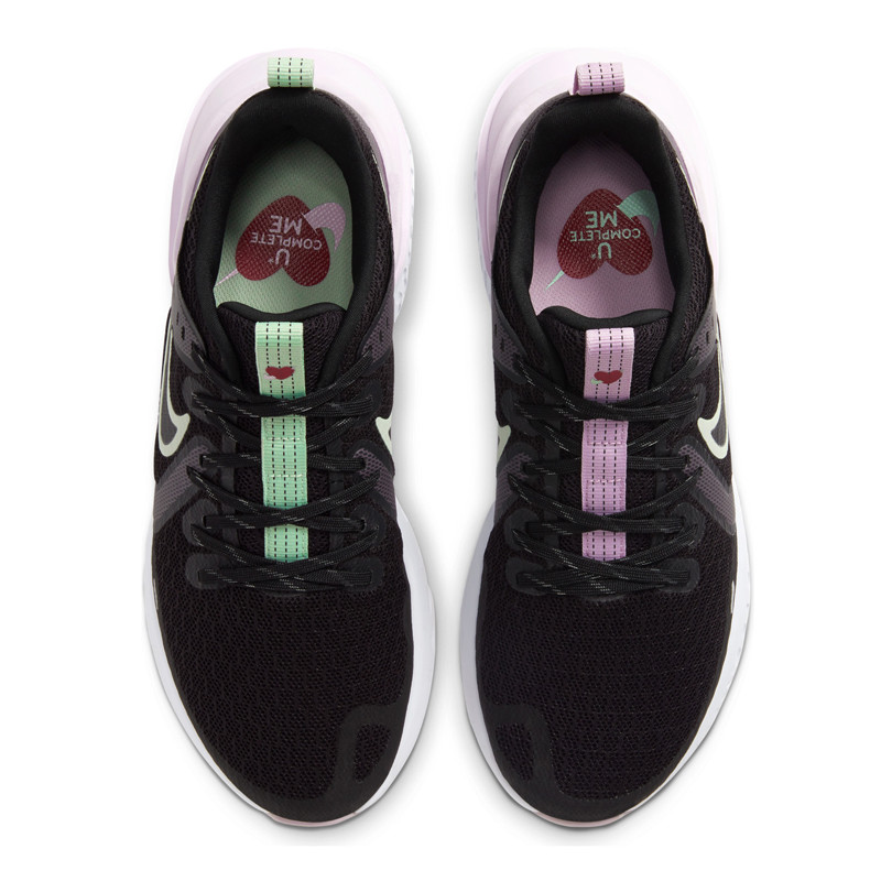 Wmns Legend React 2 foto 2