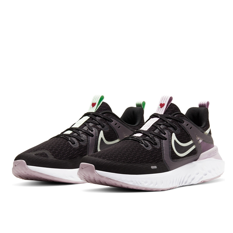 Wmns Legend React 2 foto 3