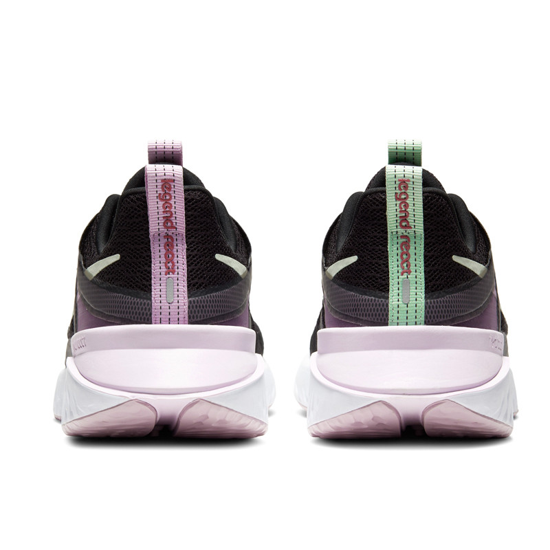 Wmns Legend React 2 foto 4
