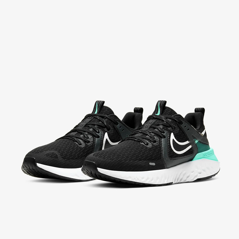 Wmns Legend React 2 foto 2