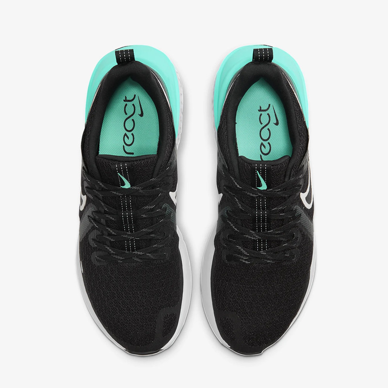 Wmns Legend React 2 foto 3