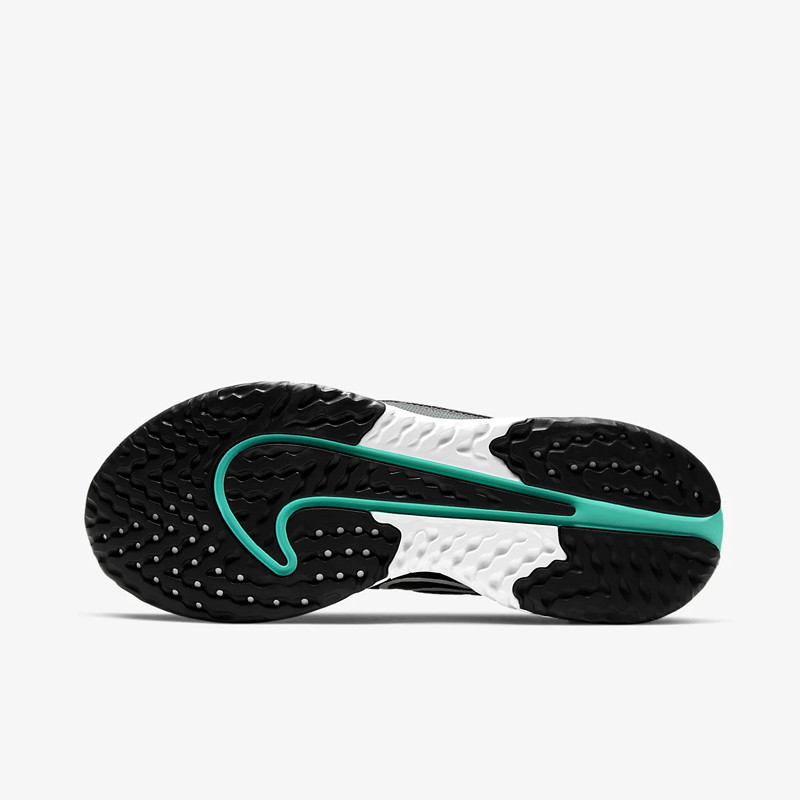Wmns Legend React 2 foto 4