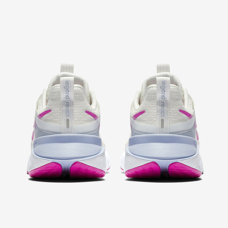 SEPATU LARI NIKE Wmns Legend React 2
