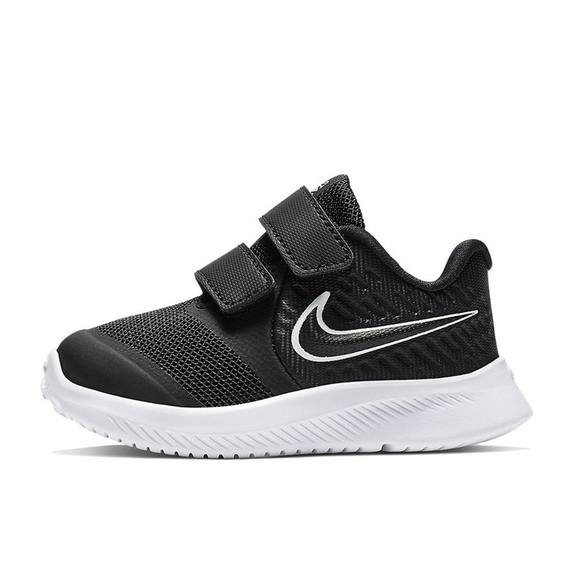SEPATU LARI NIKE Star Runner 2 TDV