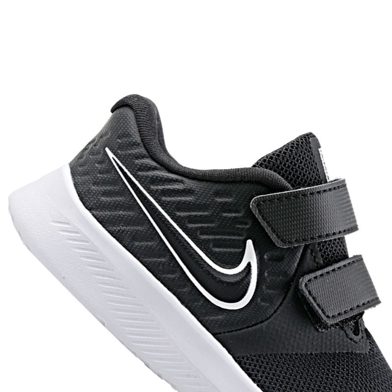 SEPATU LARI NIKE Star Runner 2 TDV