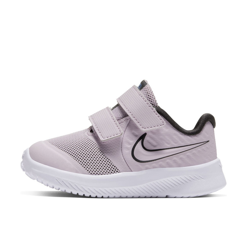 SEPATU LARI NIKE Star Runner 2 TDV