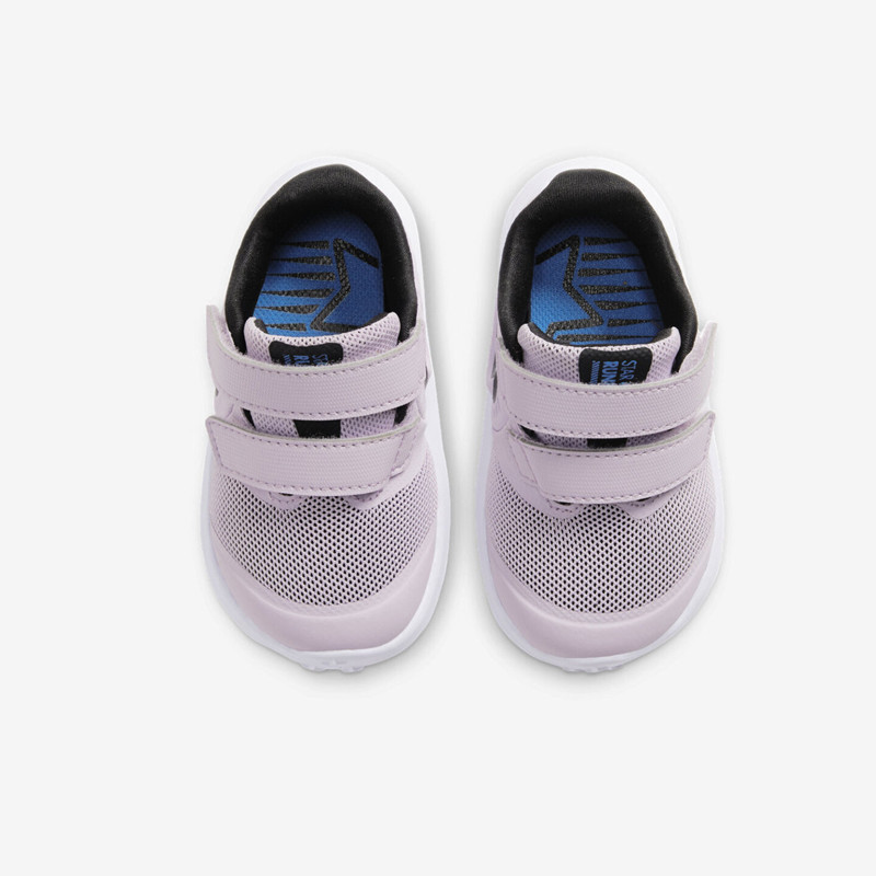SEPATU LARI NIKE Star Runner 2 TDV
