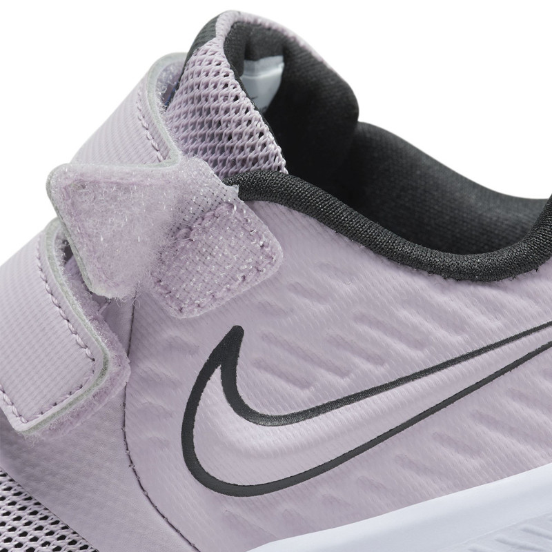 SEPATU LARI NIKE Star Runner 2 TDV