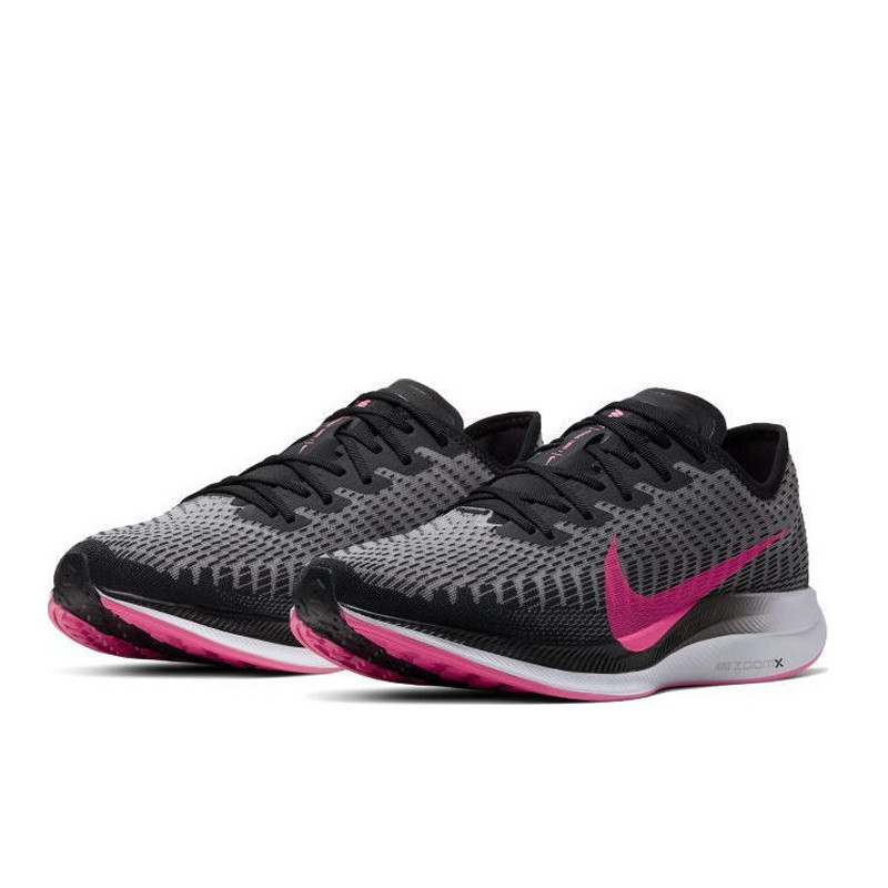SEPATU LARI NIKE Zoom Pegasus Turbo 2