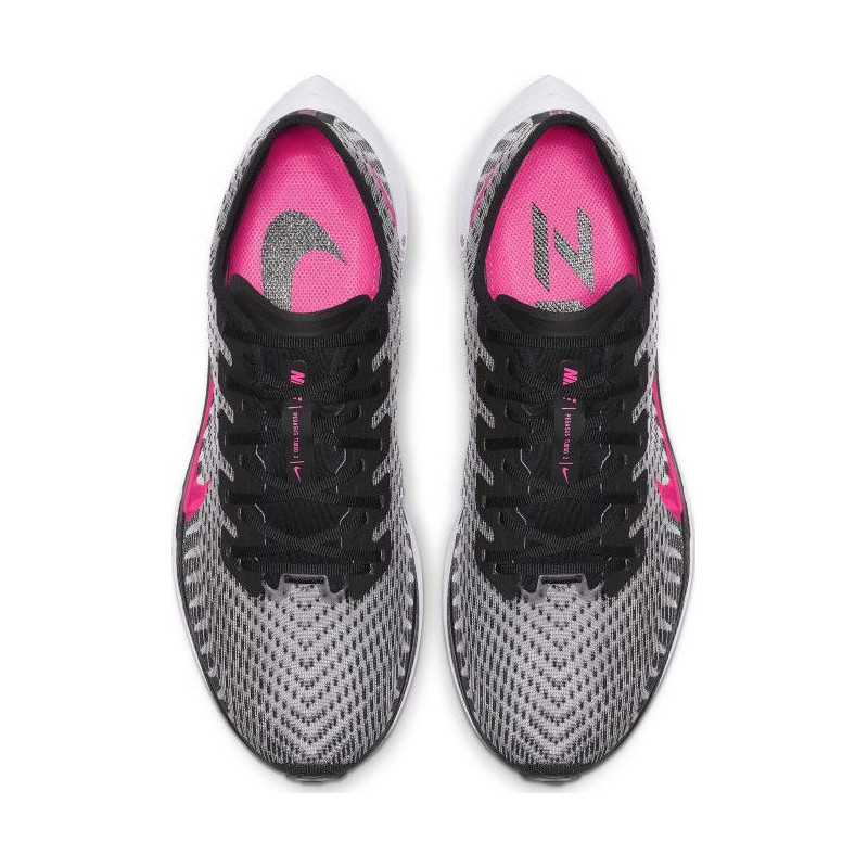 SEPATU LARI NIKE Zoom Pegasus Turbo 2