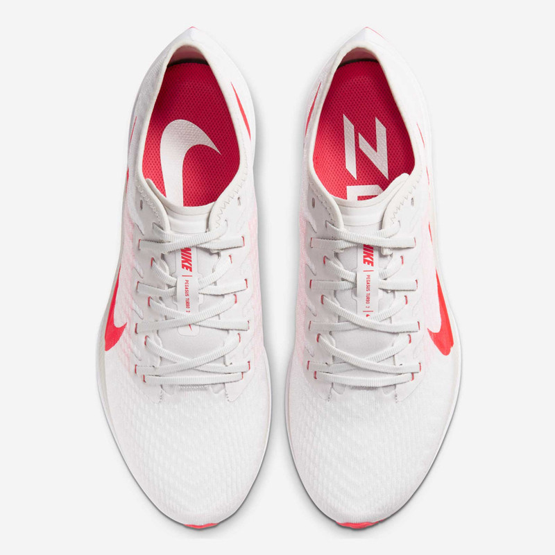 SEPATU LARI NIKE Zoom Pegasus Turbo 2