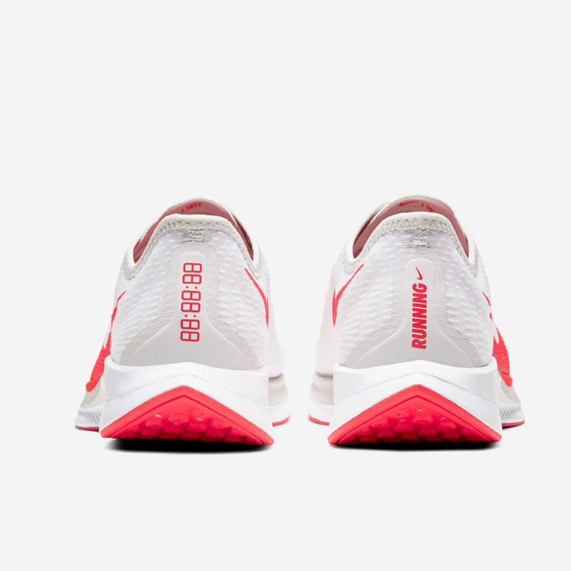 SEPATU LARI NIKE Zoom Pegasus Turbo 2