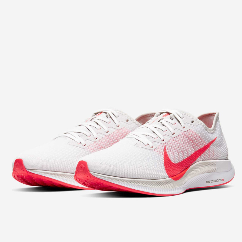 SEPATU LARI NIKE Zoom Pegasus Turbo 2