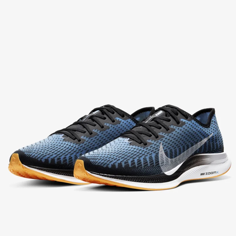 SEPATU LARI NIKE Zoom Pegasus Turbo 2