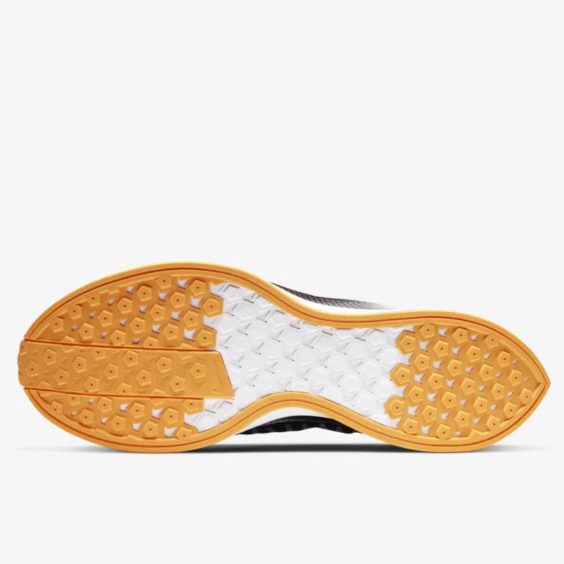 SEPATU LARI NIKE Zoom Pegasus Turbo 2