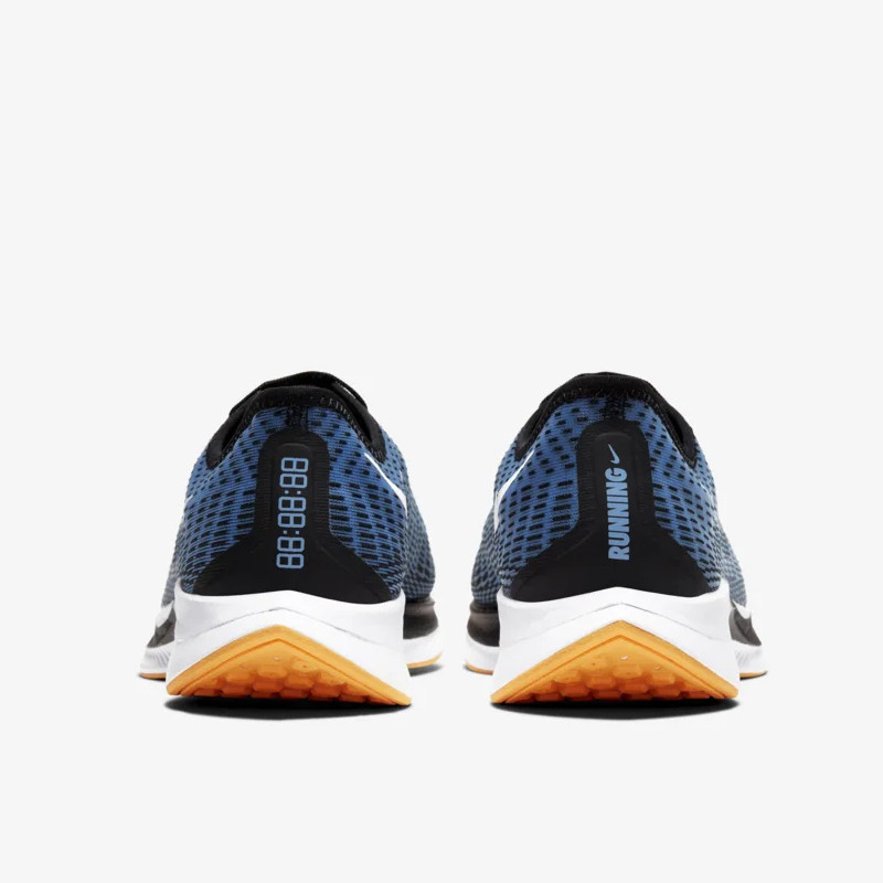 SEPATU LARI NIKE Zoom Pegasus Turbo 2