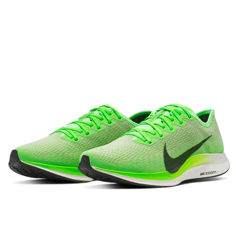 SEPATU LARI NIKE Zoom Pegasus Turbo 2