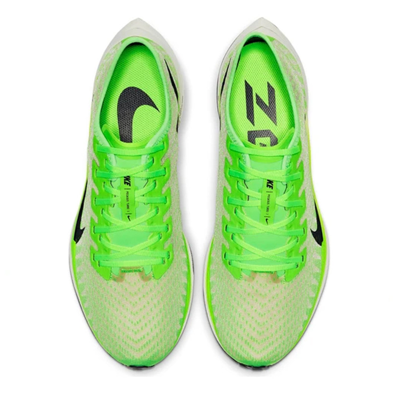 SEPATU LARI NIKE Zoom Pegasus Turbo 2